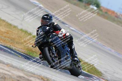 media/Apr-24-2023-Fastrack Riders (Mon) [[2ca7ef103c]]/Private Group/Session 4 (Outside Grapevine)/